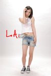 LEO_0059
