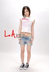 LEO_0061