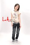 LEO_0078