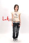 LEO_0079