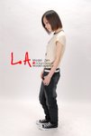 LEO_0081
