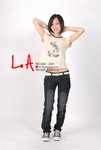 LEO_0086