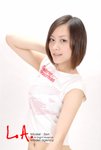 LEO_0089