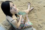 _LEO0075