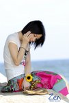 _LEO0075