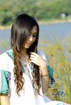 _LEO0004