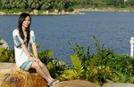 _LEO0010