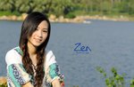 _LEO0011