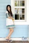 _LEO0024