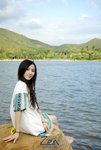 _LEO0047