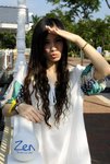 _LEO0058