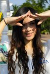 _LEO0059