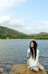 _LEO0065