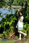 _LEO0083