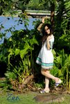 _LEO0084
