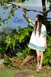 _LEO0090
