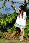 _LEO0091