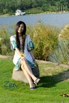 _LEO0094