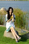 _LEO0095