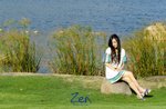 _LEO0098