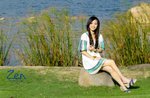 _LEO0099