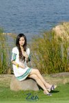 _LEO0100