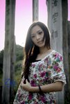 _LEO0008