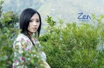 _LEO0065