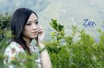 _LEO0069