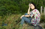 _LEO0075