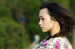 _LEO0085