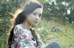 _LEO0087