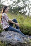 _LEO0097