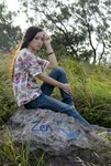 _LEO0099