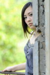 _LEO0026