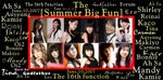 June_10