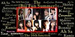 June 10A