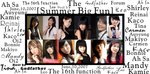 June 10B
