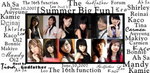 June 10aa