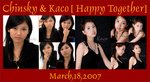 March18