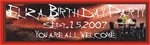 eliza bd