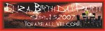 eliza bd 02