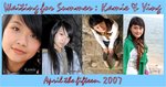 kamYing