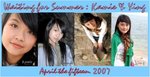 kamYingB
