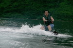 �M...wakeboard�F�H�_���F!