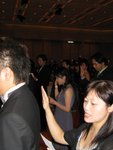 IMG_3508