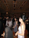 IMG_3509