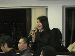 IMG_0428