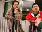 DSC07696