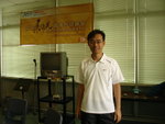 DSC07697
